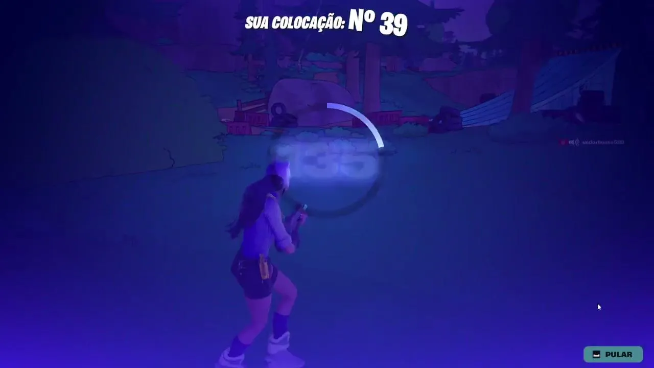 (+18) 🔞🔴 BOA NOITE , TENHAM UM ÓTIMO FINAL DE SEMANA   A TODOS  ,JOGANDO E TROCANDO IDEIA COM O CHAT !