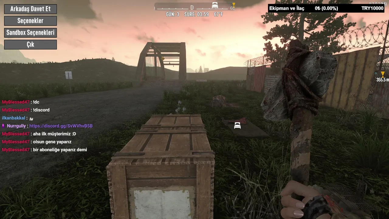 Zombileeerrr