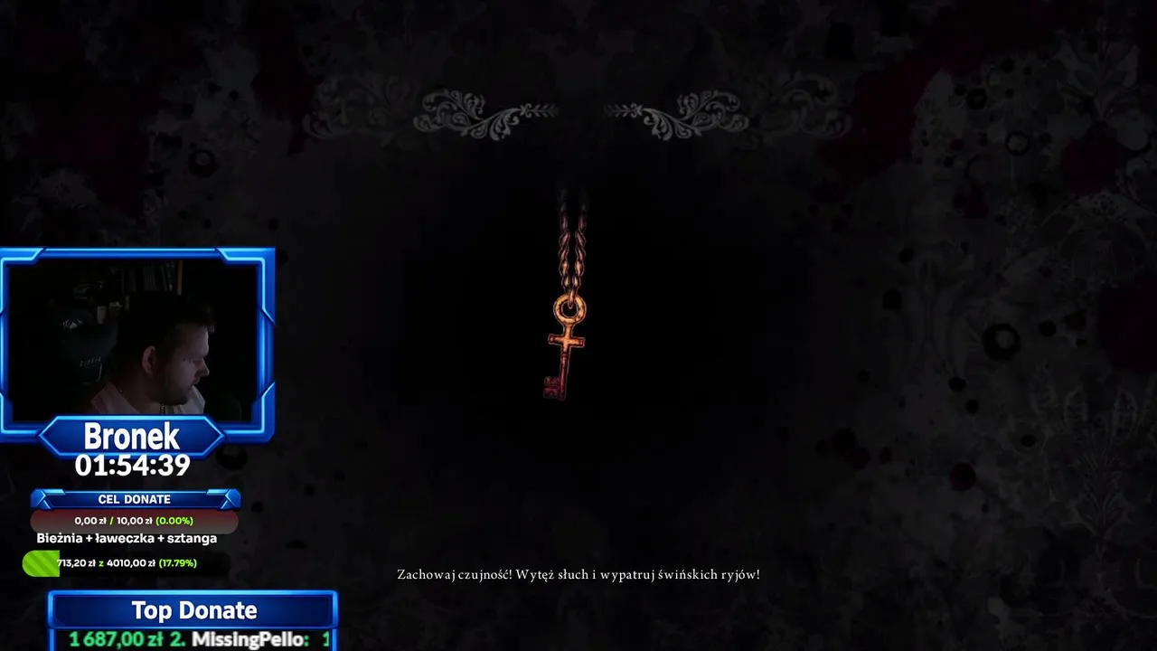 Rozwalamy te potworki |Alice: Madness Returns|
