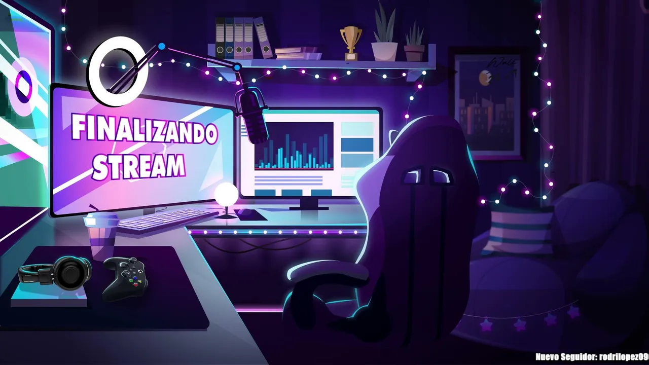 EP11 - Hoy puede ser un nuevo dia | BLUEBERRYRP V3 Streamer Oficial |  𝙕𝙊𝙆𝙍𝙀𝙓