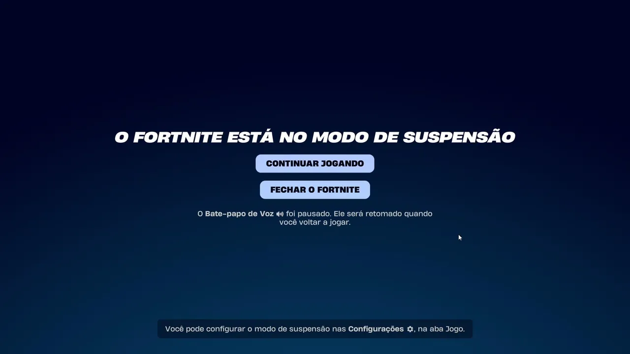 Hora de Achar os Cubos 2