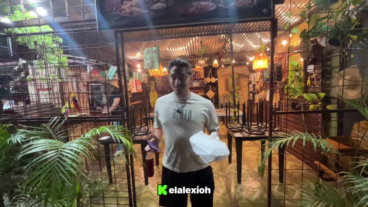 COMIENDO GRATIS "DESDE 0"