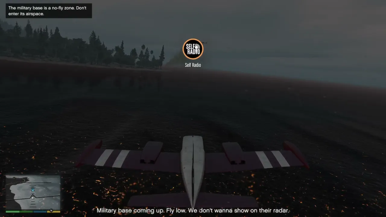 gtav