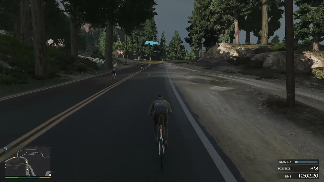 gtav