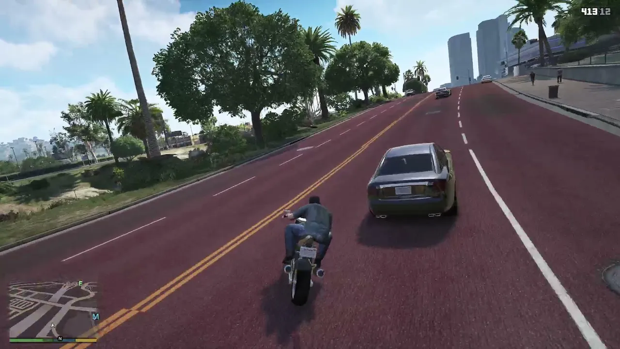 gtav