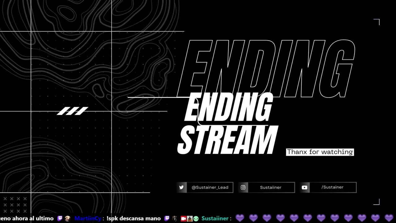 Open Lobbies | !spk !wheel !pedals !discord !setups !id !src