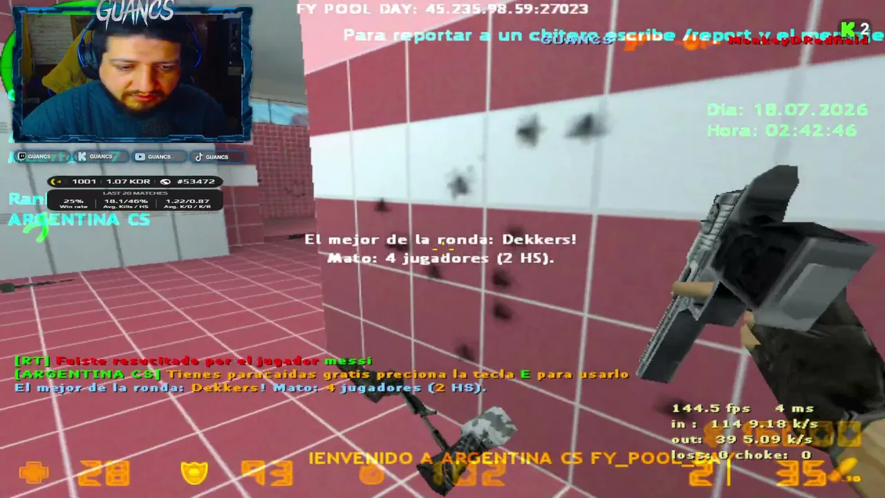 SALE mix !server !cs !cfg !duelo !memide