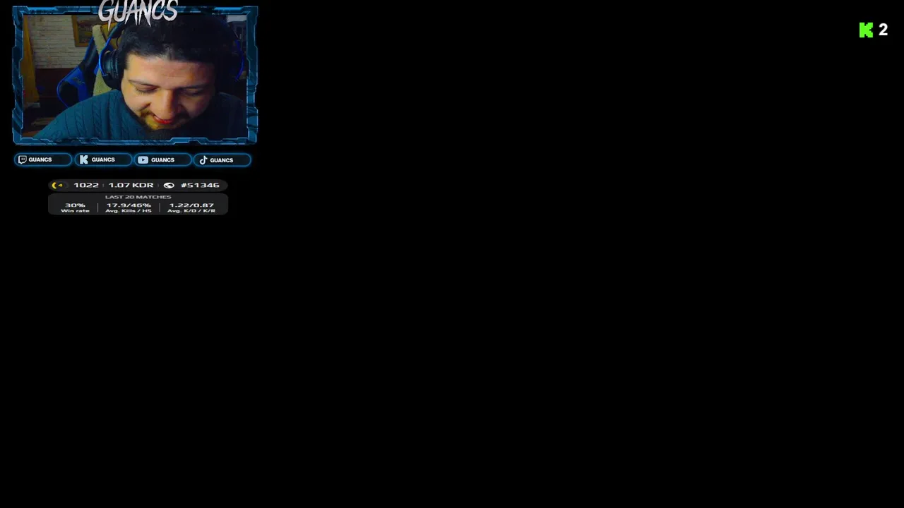 SALE mix !server !cs !cfg !duelo !memide