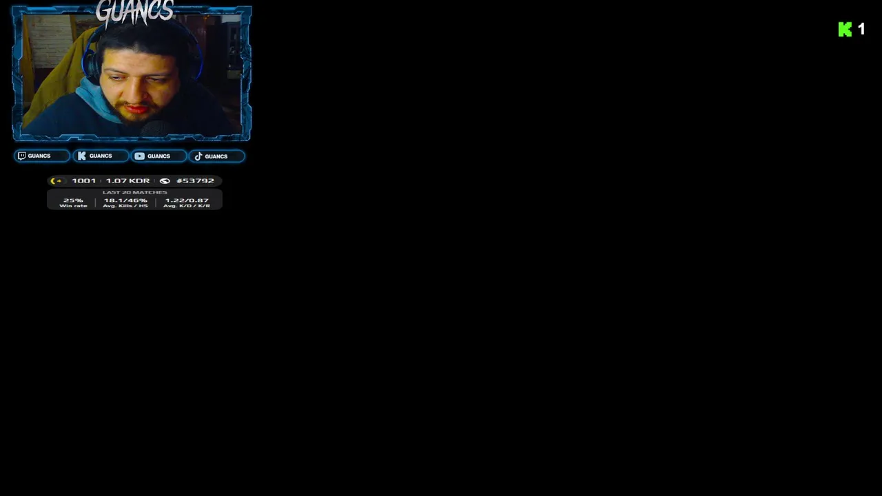 SALE mix !server !cs !cfg !duelo !memide