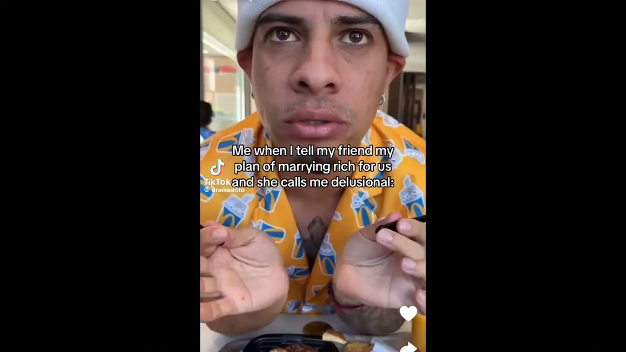 COOKING STREAM W/ IGOR!!!
