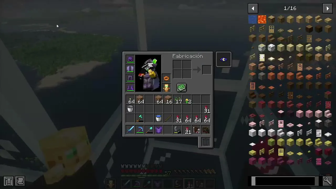 MC Hardcore