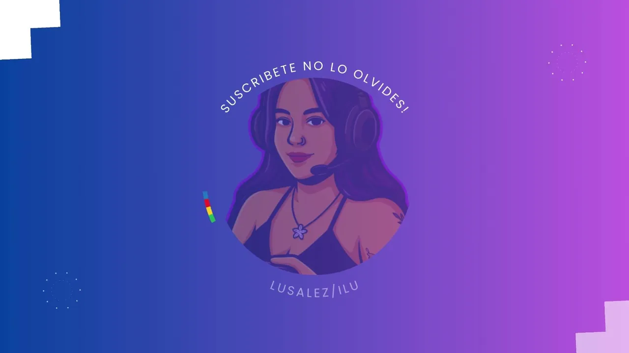 𝙇𝙡𝙚𝙫𝙚𝙢𝙚 𝙨𝙪𝙖𝙫𝙚 |𝙃𝙞𝙨𝙩𝙤𝙧𝙞𝙖| 𝙍𝙝𝙚𝙖 🤍| 𝙇𝙞𝙖 🧡️|𝘾𝙧𝙚𝙖𝙩𝙞𝙫𝙤𝙨𝙧𝙥