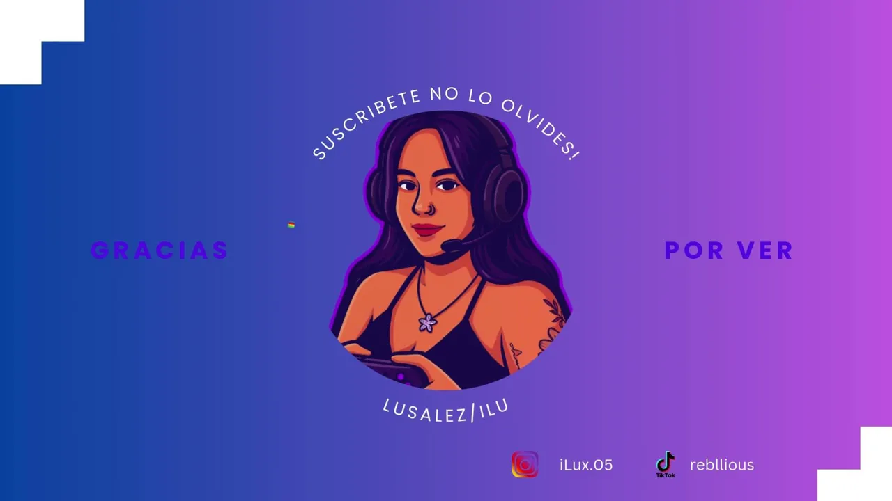Sentimientos |𝙃𝙞𝙨𝙩𝙤𝙧𝙞𝙖| 𝙍𝙝𝙚𝙖 🤍| 𝙇𝙞𝙖 🧡️|𝘾𝙧𝙚𝙖𝙩𝙞𝙫𝙤𝙨𝙧𝙥