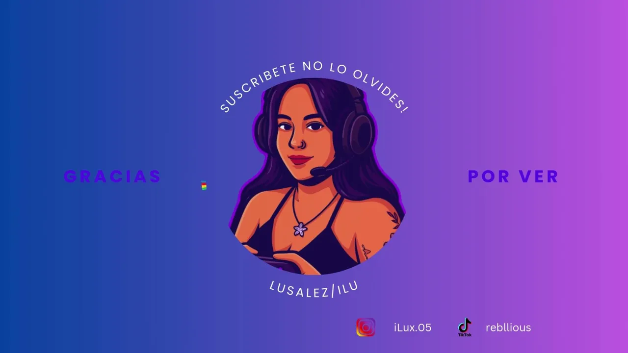 𝙇𝙡𝙚𝙫𝙚𝙢𝙚 𝙨𝙪𝙖𝙫𝙚 |𝙃𝙞𝙨𝙩𝙤𝙧𝙞𝙖| 𝙍𝙝𝙚𝙖 🤍| 𝙇𝙞𝙖 🧡️|𝘾𝙧𝙚𝙖𝙩𝙞𝙫𝙤𝙨𝙧𝙥