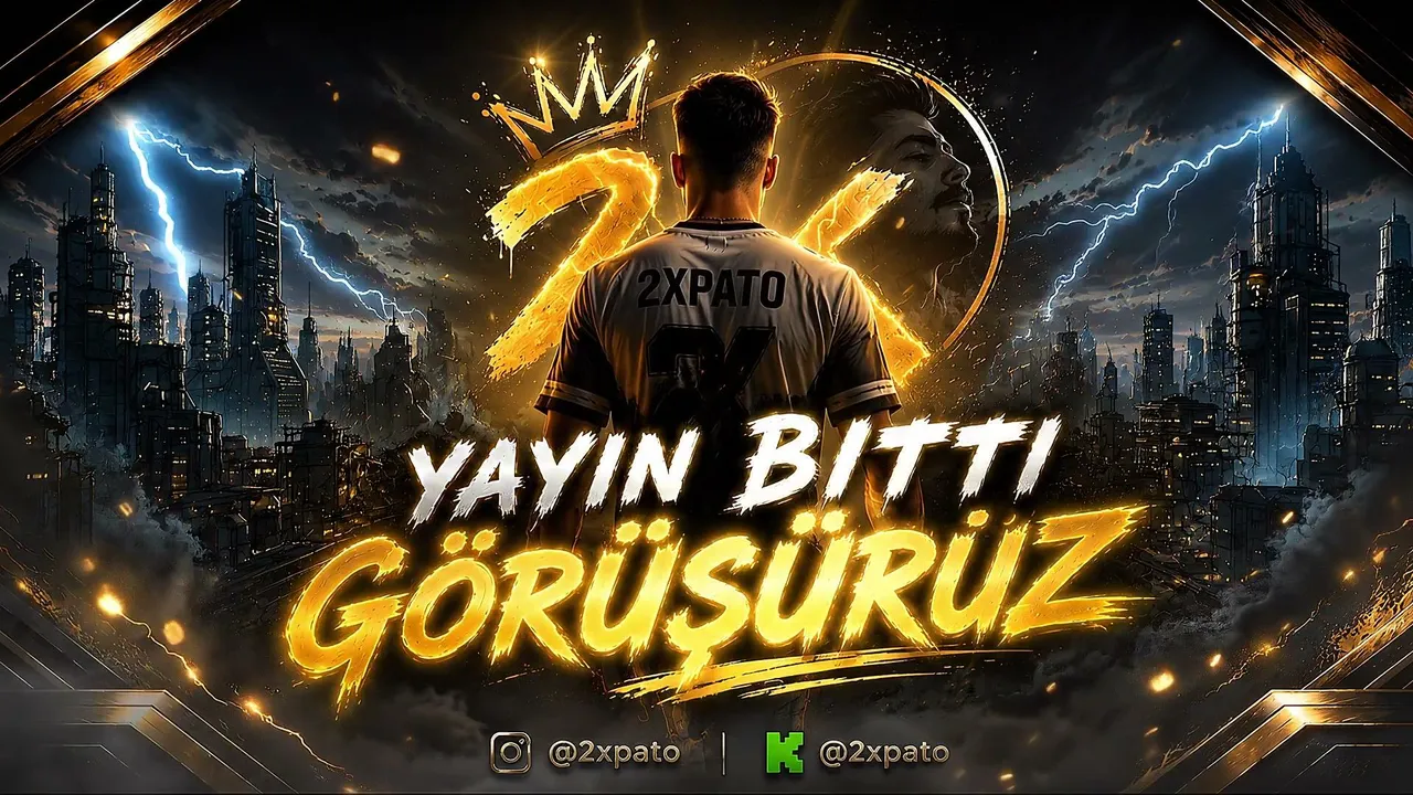 🎁 Gizli ödül var ama kimse bilmiyor...  📢  !dc !insta