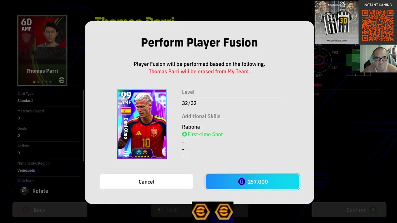 Bangkok asia server !discord
