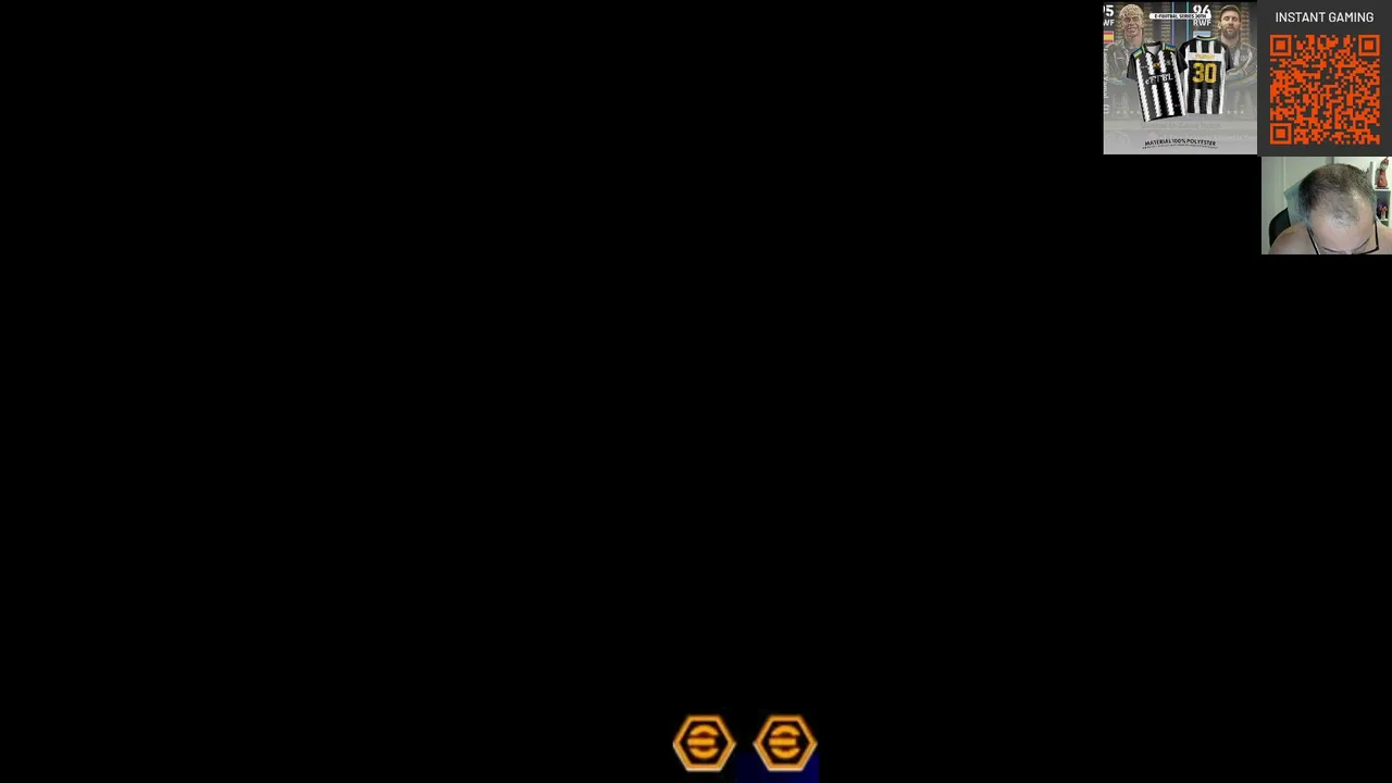 Bangkok asia server !discord !telegram