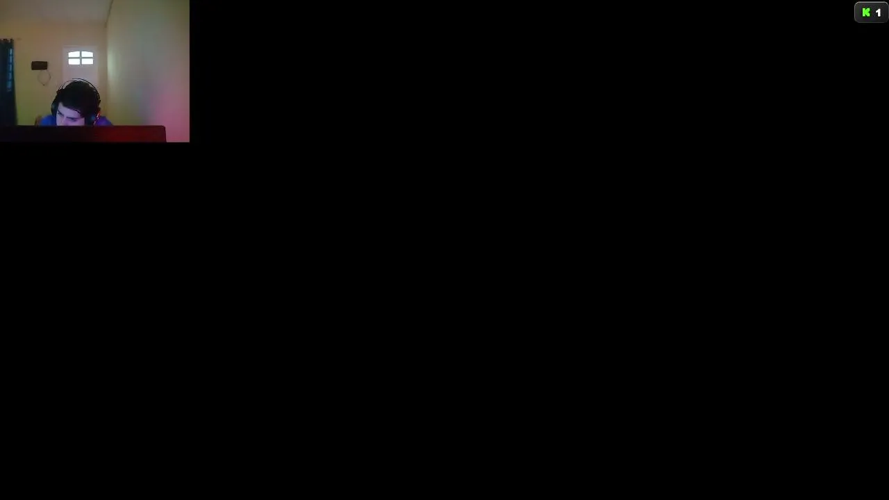 veni.