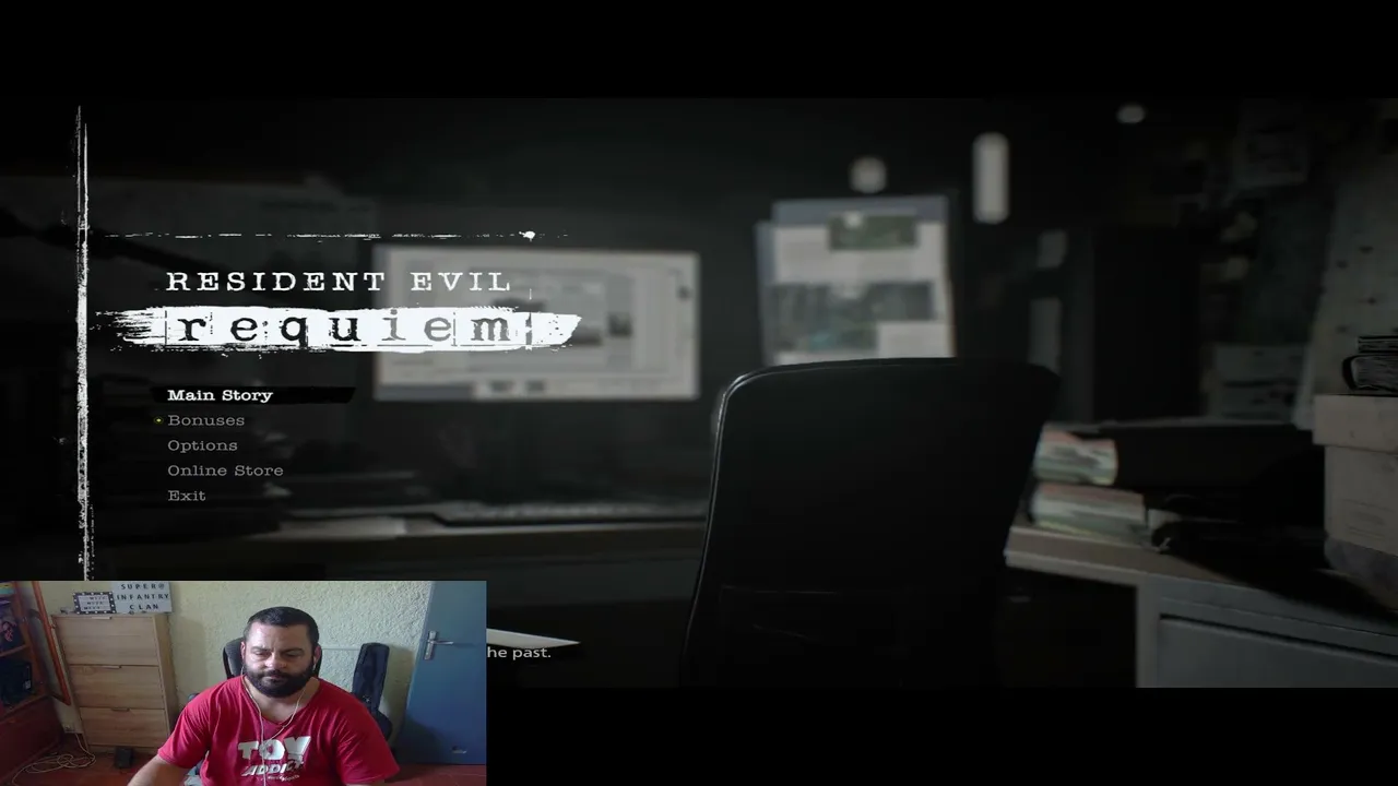 RedNek Gaming! Kikofras--> Battlefield 4 almost every day. Xbox360 Gamepad ON. SINGLE PLAYER GAMES and more.