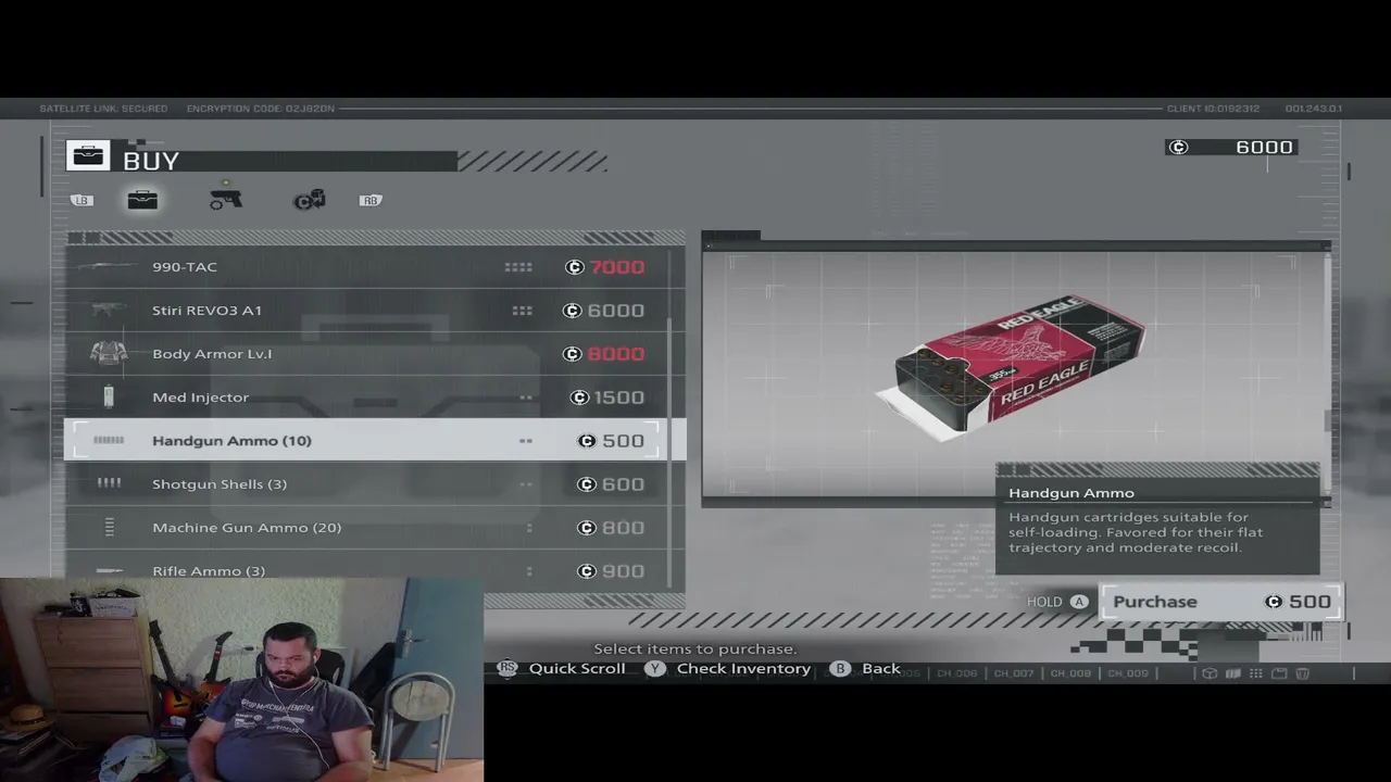 RedNek Gaming! Kikofras--> Battlefield 4 almost every day. Xbox360 Gamepad ON. SINGLE PLAYER GAMES and more.