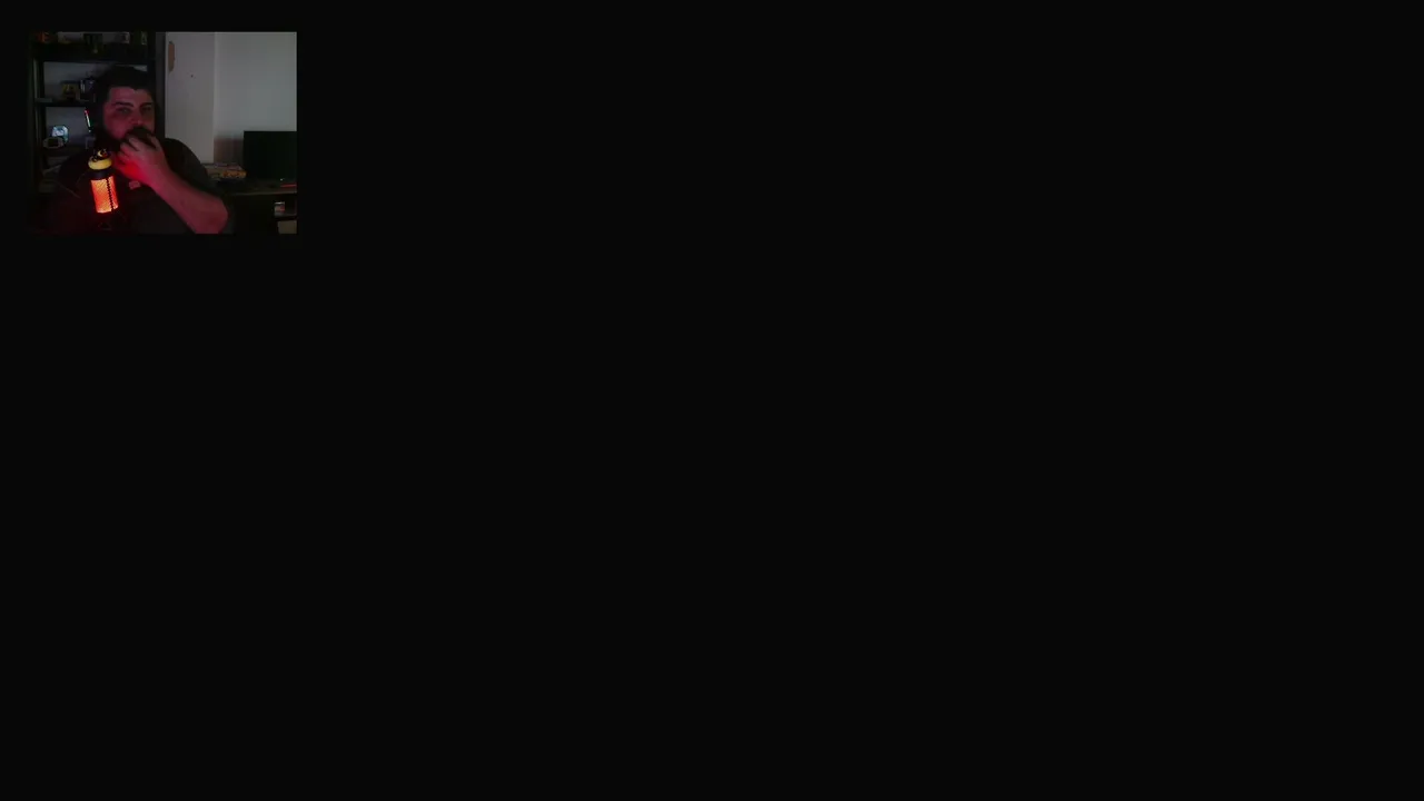 Sei la o nome da live