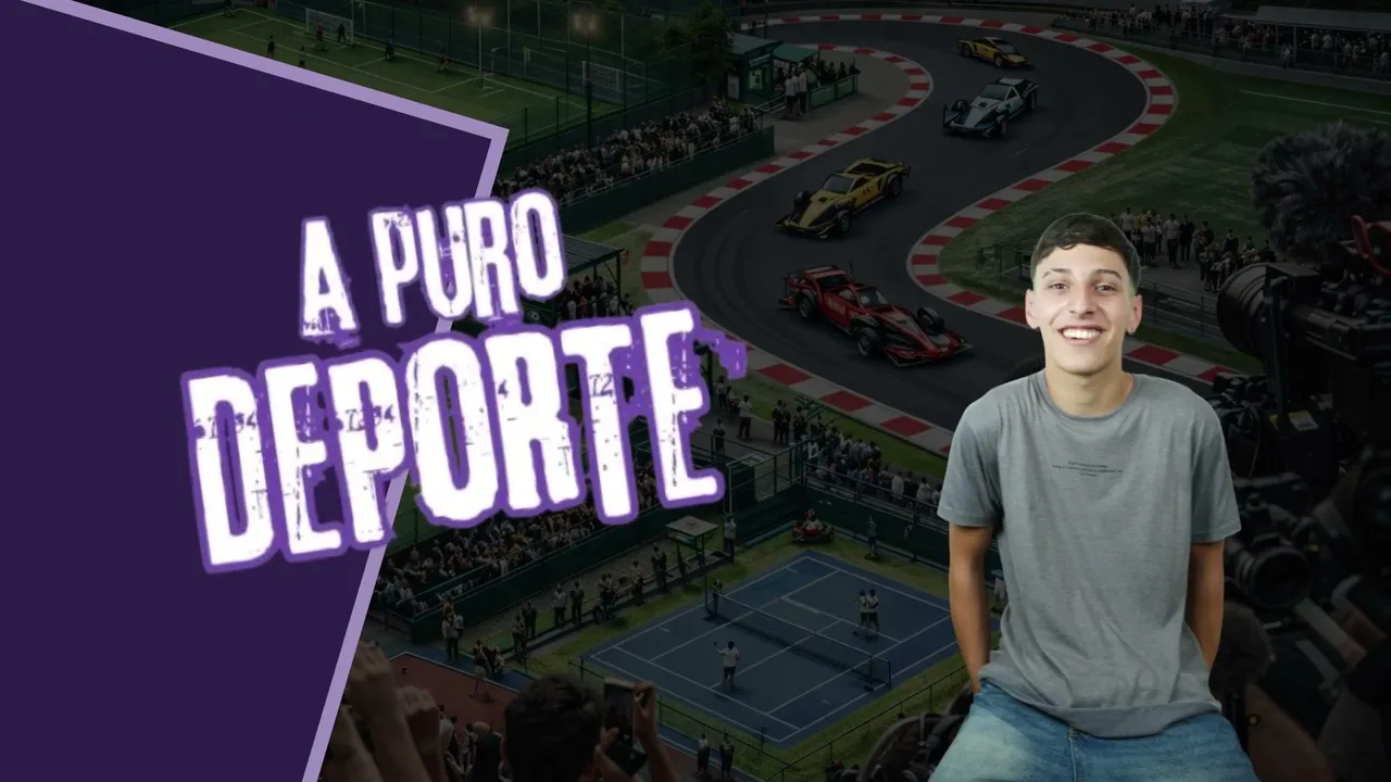 hola caja brava