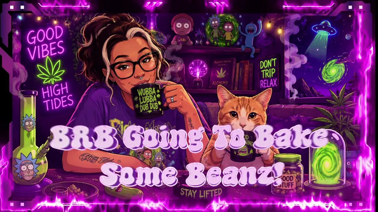 Saturday!!!!-Yapp-Smoke-Fortnite-Friends-