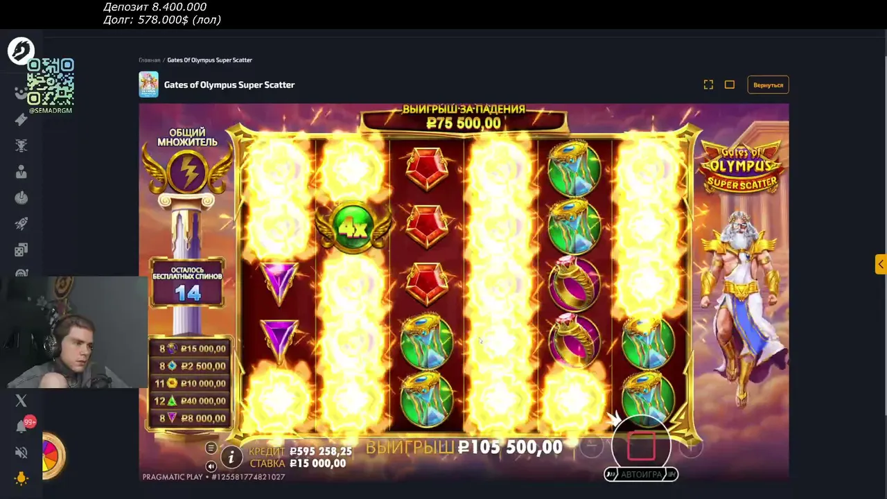 ТУПА АТДЫХАЮ НА СКОРОСТИ  dr !tg