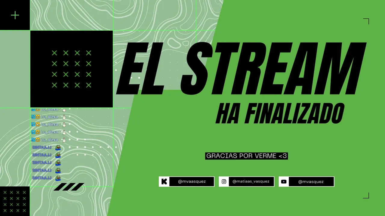 REGISTRAMOS EL RÉCORD EN VIVO | HAY QUE TOMAR MEDIDAS | JUGAMOS CON LA GENTE | VARIEDAD