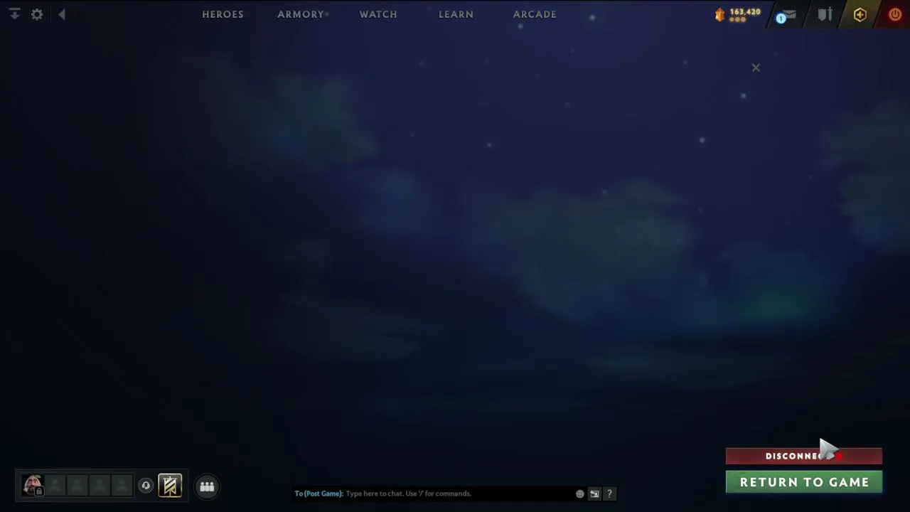 7.41d