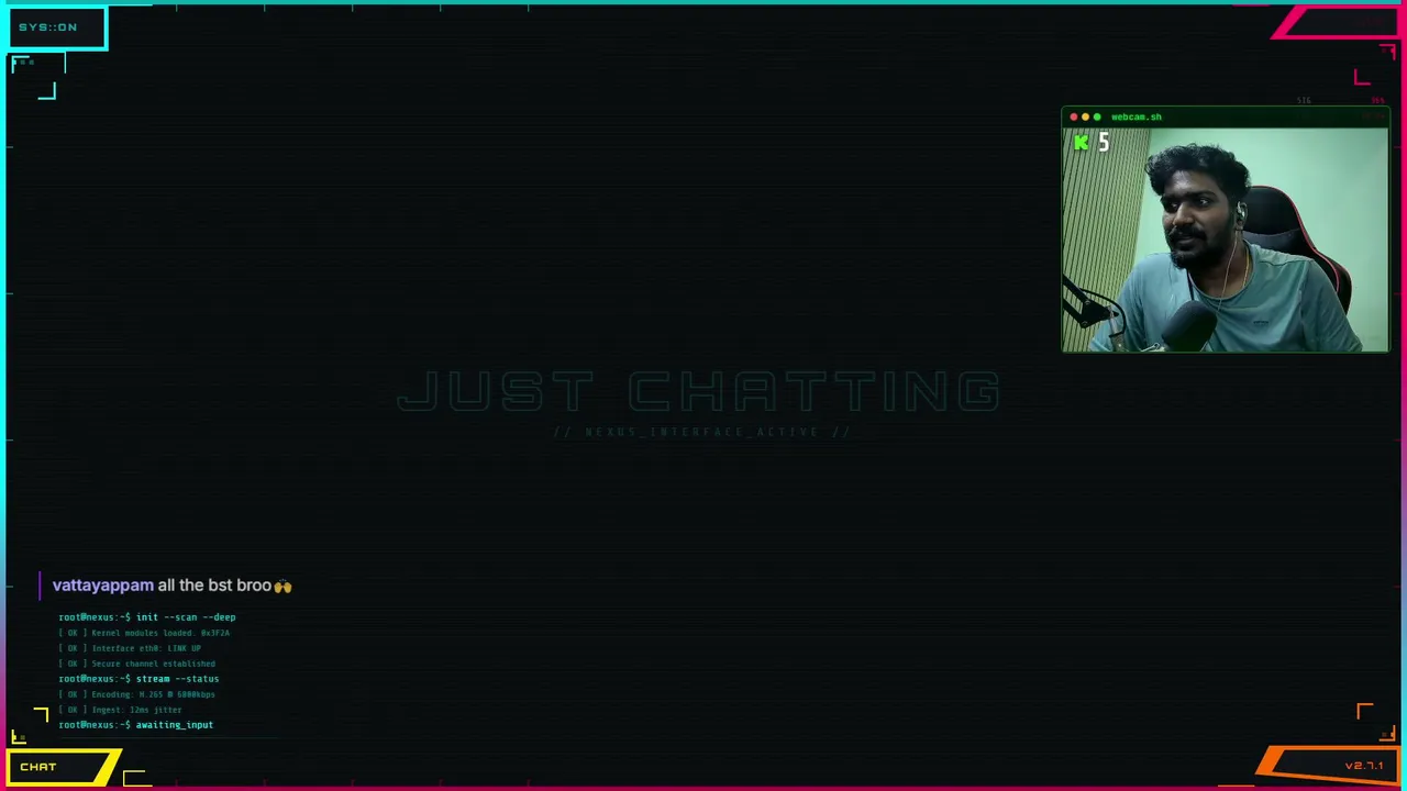 Call of duty modern warefare III | Noob multiplayer Gameplay | #kerala #malayalam #ps5