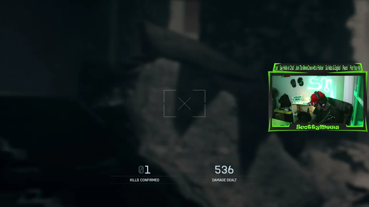 🔴LIVE: BATTLEFIELD 6 SEASON 4 - FUN - CHILL - CHAT