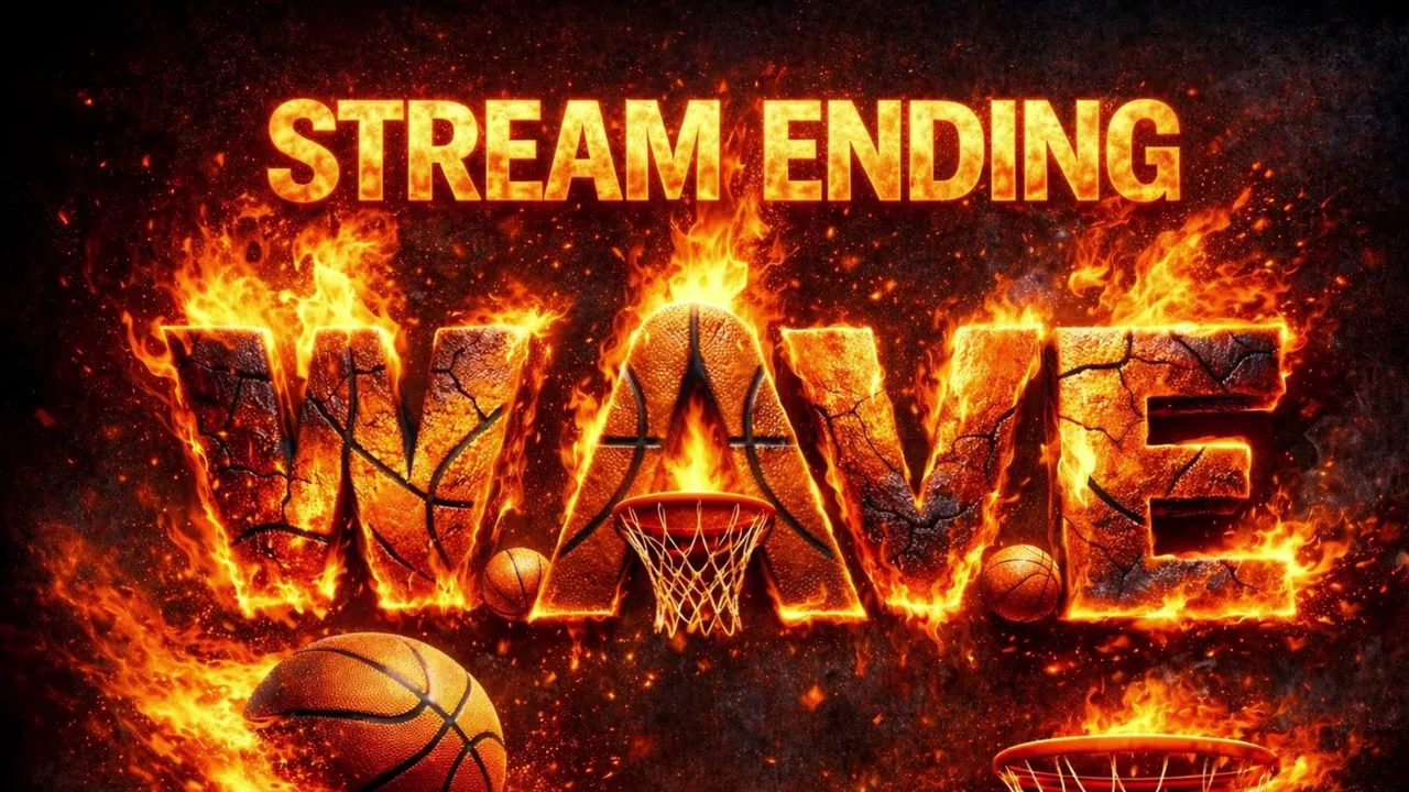 Ep. 43 of #PICKKICK | 464/700 FOLLOWER GOAL | Sponsored by CINCH gaming controller | #wolfpackcreator | W.A.V.E