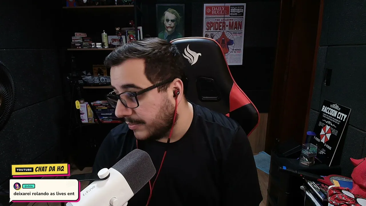 Vamos Zerar Rain World? // Me Ajude a Bater a Meta de Horas do YT// 1460/4000