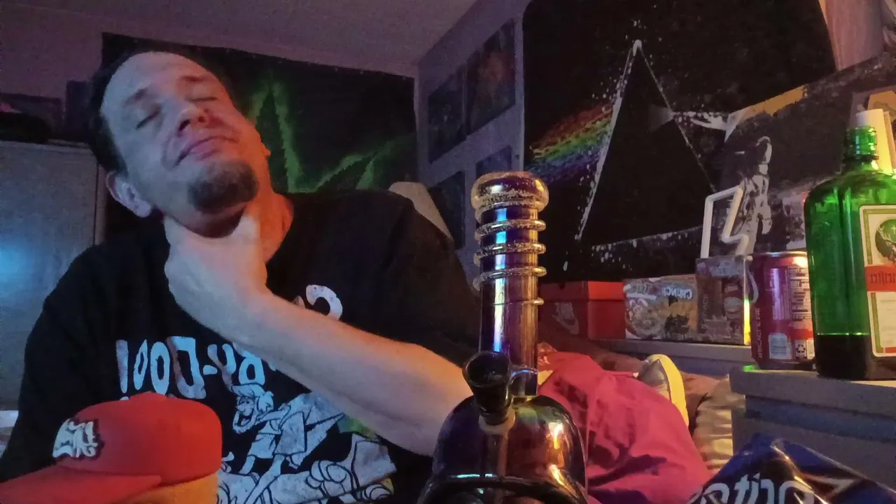 LFG!!! SQUARES ⬜ FORNITE!!SCOBBIE PARTY 🎉 🎉 U CAN NOT GET IN💯🔥💣!!!🎯 BONGS, AND DABS 😜💥💣 💯DOnATE!SUb! HYPE