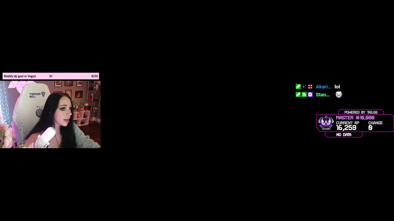 Apex Ranked grinding for pred :))