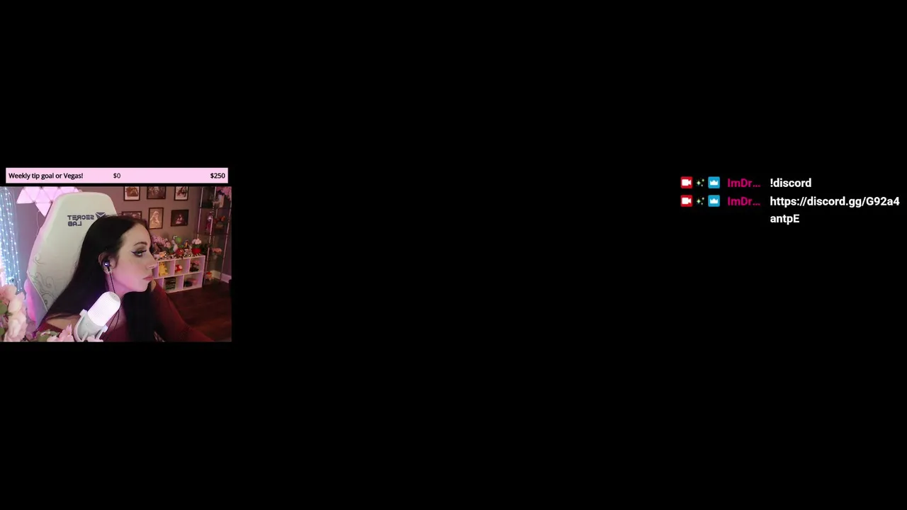 Apex Ranked grinding for pred :))