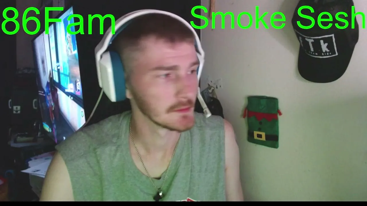 18+Off Work Vibes Lets Grow Together Vibes DAD Gaming Sub Goal 4/10 FAT ASS DAB.. Follow Goal 231/250#420Friendly#NovaXClan
