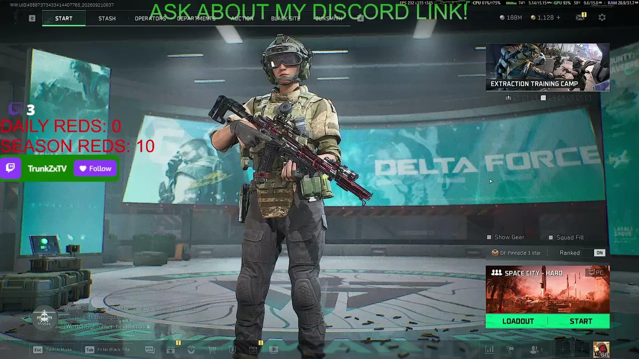 ☢️ PC Controller Player ☢️  ✅ Drops Enabled ✅