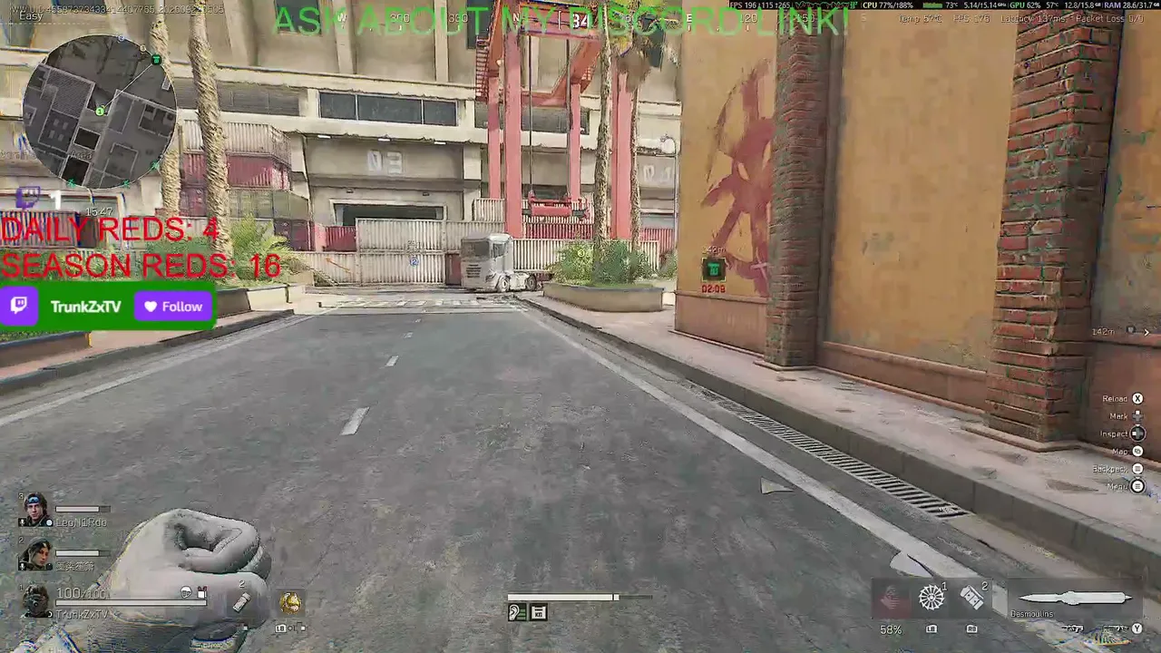 ☢️ PC Controller Player ☢️  ✅ Drops Enabled ✅