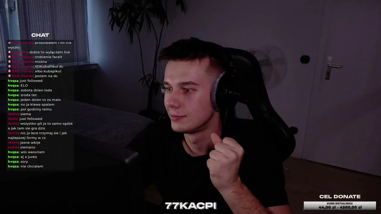 faceit maxxing | !dc !ig !tiktok !tipply