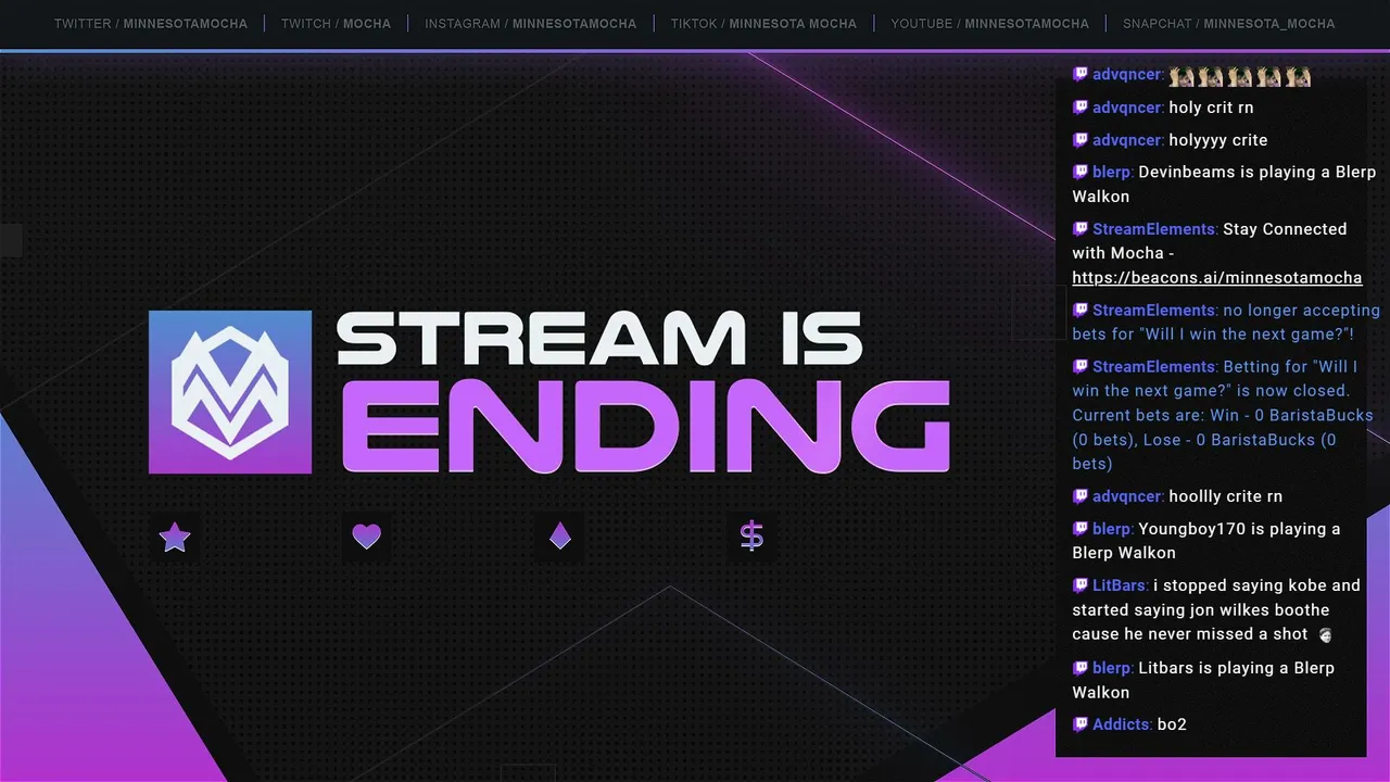 🔥BLACK OPS 2 ALL DAY LIKE WE'RE 15 AGAIN!!!! 🔥 | !Discord 💬