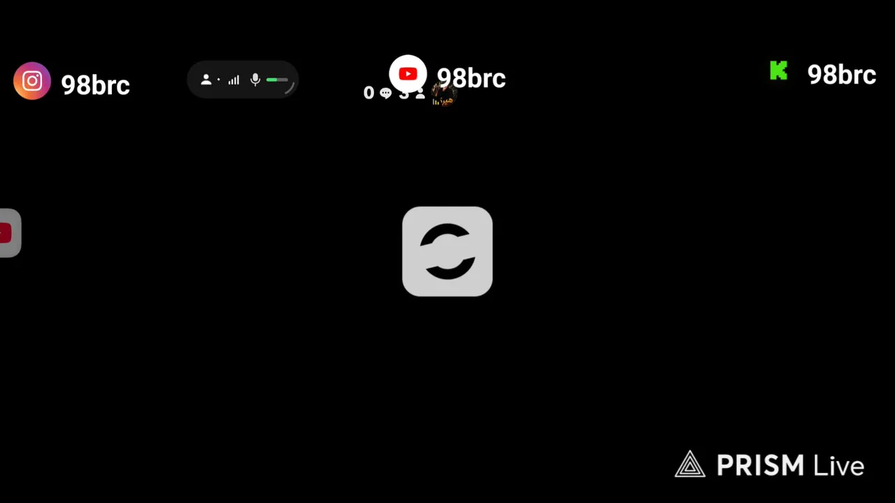 اقوه لاعب هرهوري