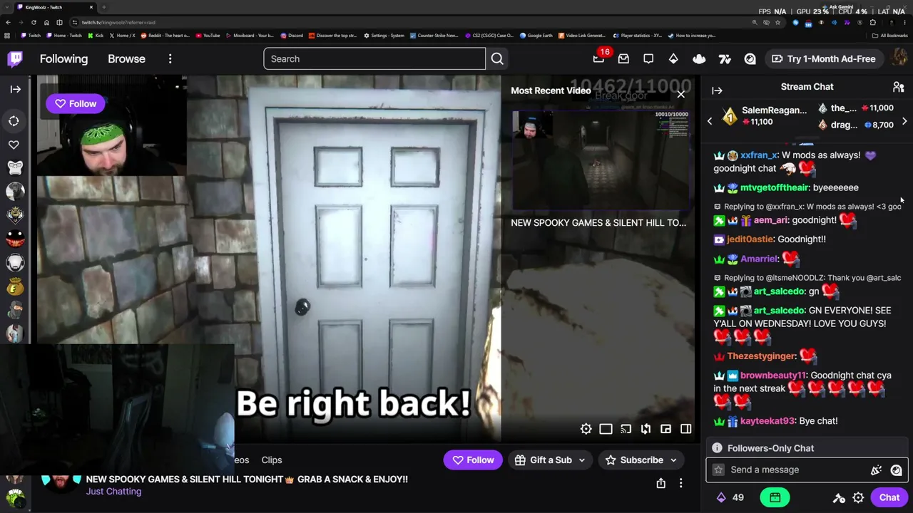LIVE 🎡 WOW 🎡 INSANE 🎡 DRAMA 🎡 GTA 🎡 HAHA 🎡 WOW 🎡 AGAIN 🎡 DONT  🎡 MISS 🎡 OUT 🎡 GAME 🎡 REACTIONS 🎡 LOCK 🎡 IN 🎡 EEE 🎡 DJSJJF🎡