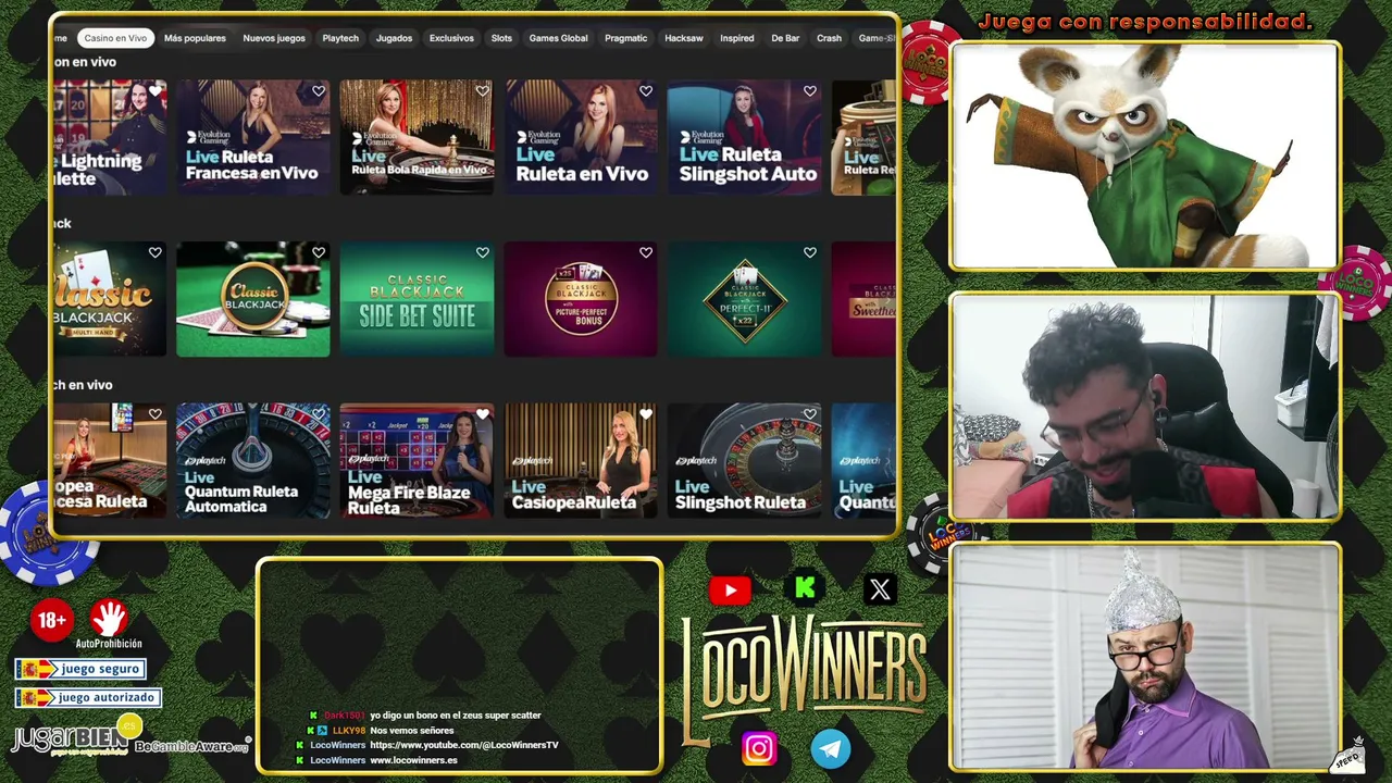 ROAD TO 10000K CASINO !slots !casino