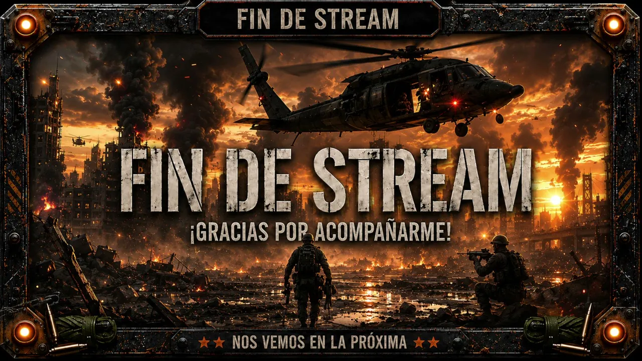 ONLINE-[PT/BR/ESP✅FORTNITE 🟢✅ 🎁🔥🔥 #EpicPartner