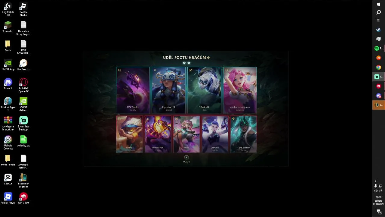 lolko plat road to dia duo bot
