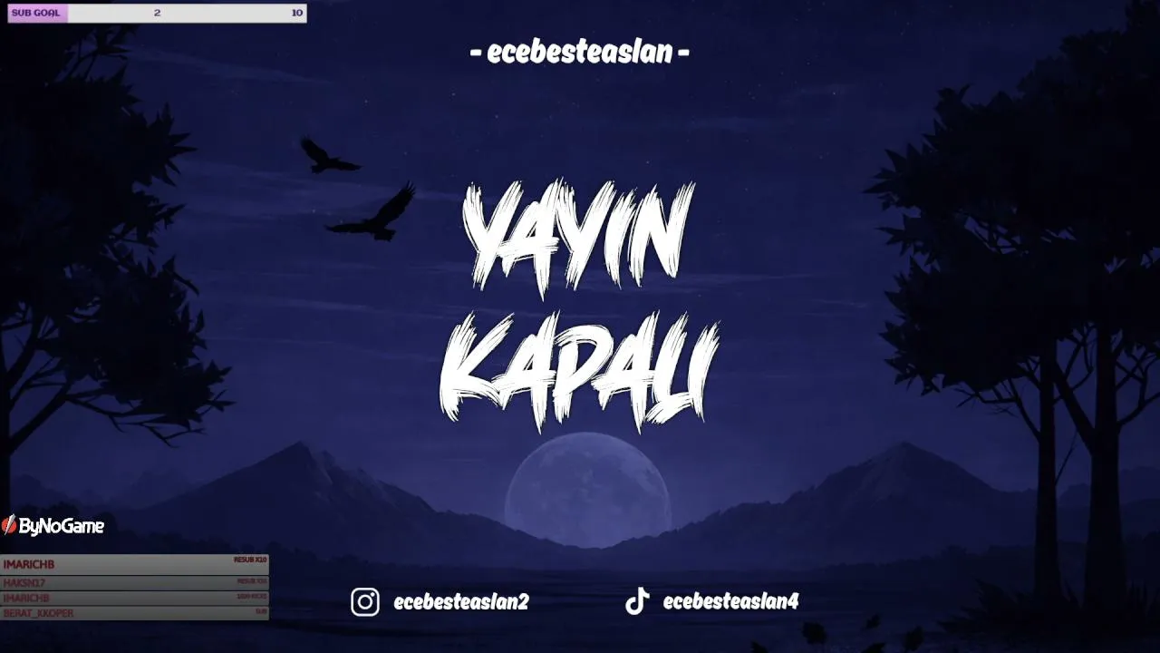 Mutlu pazarlaaar