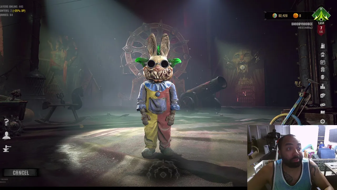 BACK ON KICK! bunny gang gang... hairline jokes = insta ban... FINNA TAKE ME OUT
Midnight Mafia.. Late night vibez