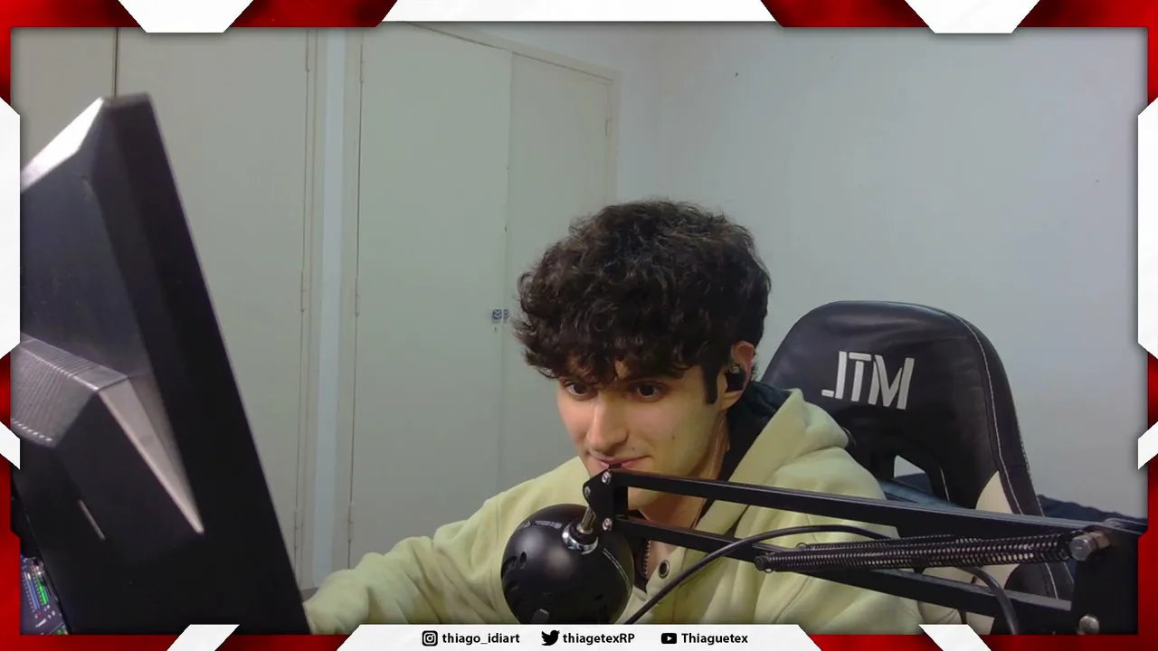 Por fin llego la traicion a estos giles (0 veces impostor, 4 veces traicionado) / !discord !redes !comandos